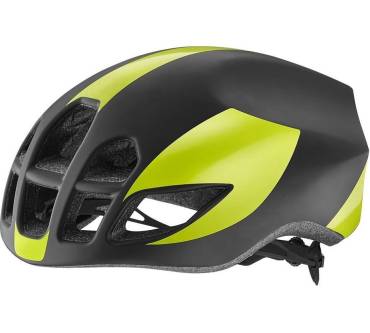 Produktbild Giant Pursuit