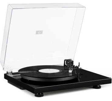 Produktbild Auna TT-Massive