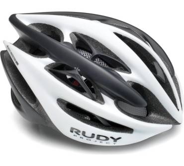 Produktbild Rudy Project Sterling+