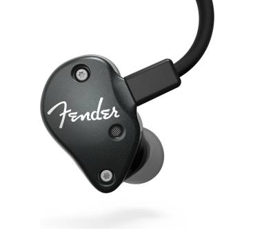 Produktbild Fender FXA5 Pro