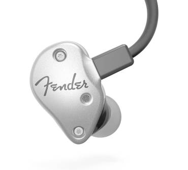 Produktbild Fender FXA5 Pro