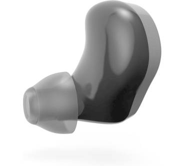 Produktbild Fender FXA5 Pro