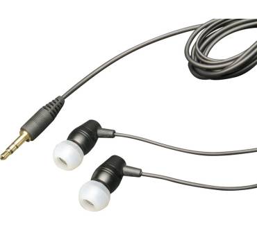 Produktbild LD Systems IEHP1