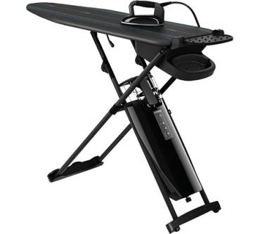 Produktbild LauraStar Smart U