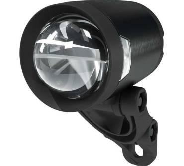 Produktbild Herrmans H-Black Pro