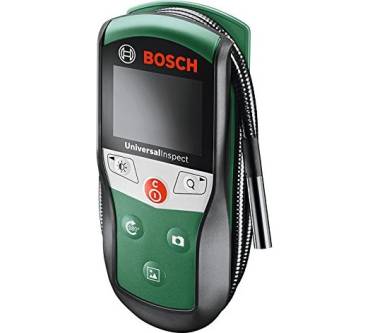 Produktbild Bosch UniversalInspect