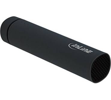 Produktbild InLine USB Soundbank