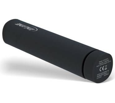 Produktbild InLine USB Soundbank