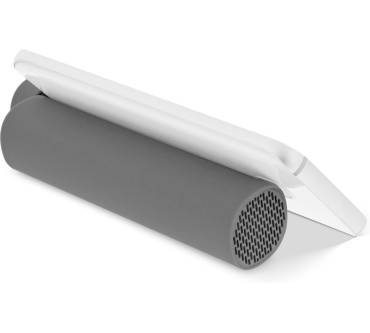 Produktbild InLine USB Soundbank