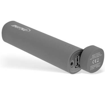 Produktbild InLine USB Soundbank