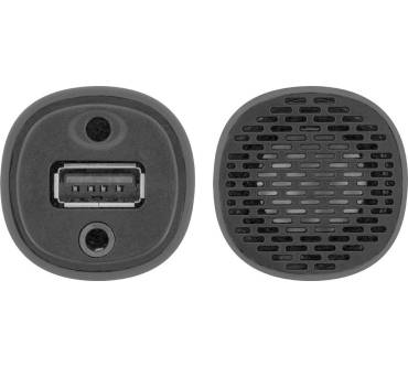 Produktbild InLine USB Soundbank