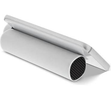 Produktbild InLine USB Soundbank