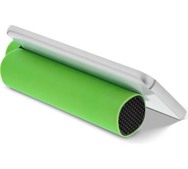 Produktbild InLine USB Soundbank