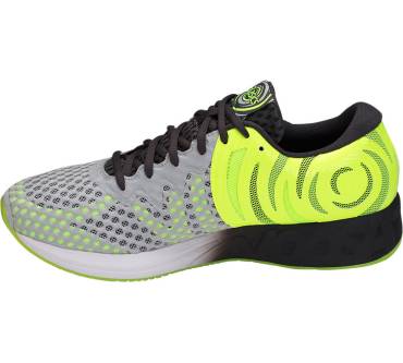 Produktbild Asics Noosa FF 2