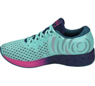Produktbild Asics Noosa FF 2