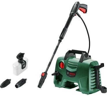 Produktbild Bosch EasyAquatak 110