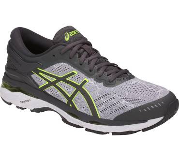 Produktbild Asics Gel-Kayano 24 Lite-Show