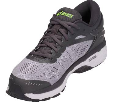 Produktbild Asics Gel-Kayano 24 Lite-Show