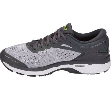 Produktbild Asics Gel-Kayano 24 Lite-Show