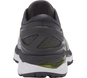 Produktbild Asics Gel-Kayano 24 Lite-Show