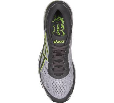 Produktbild Asics Gel-Kayano 24 Lite-Show
