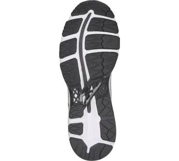 Produktbild Asics Gel-Kayano 24 Lite-Show