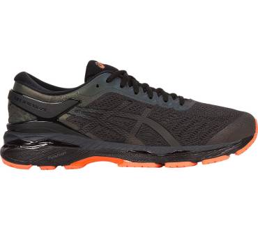 Produktbild Asics Gel-Kayano 24 Lite-Show