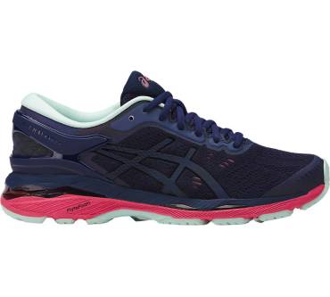 Produktbild Asics Gel-Kayano 24 Lite-Show