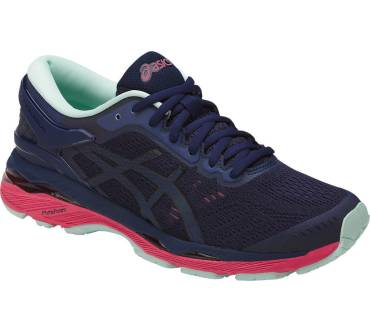 Produktbild Asics Gel-Kayano 24 Lite-Show