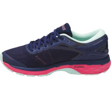 Produktbild Asics Gel-Kayano 24 Lite-Show