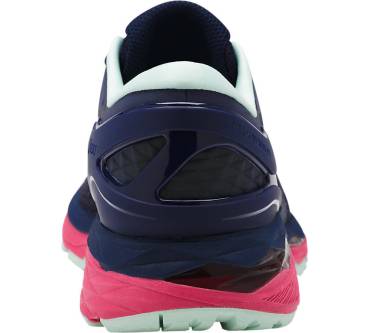 Produktbild Asics Gel-Kayano 24 Lite-Show