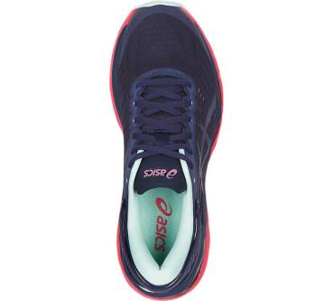 Produktbild Asics Gel-Kayano 24 Lite-Show