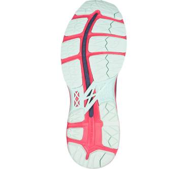 Produktbild Asics Gel-Kayano 24 Lite-Show