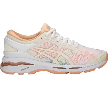 Produktbild Asics Gel-Kayano 24 Lite-Show