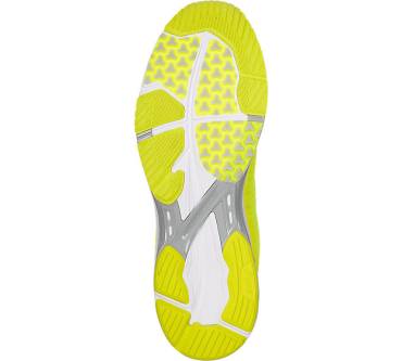 Produktbild Asics Gel-DS Trainer 23