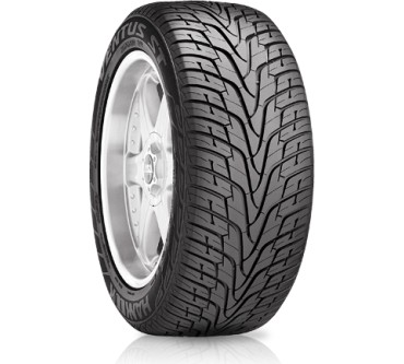 Produktbild Hankook Ventus ST