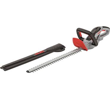 Produktbild Al-Ko HT 2050