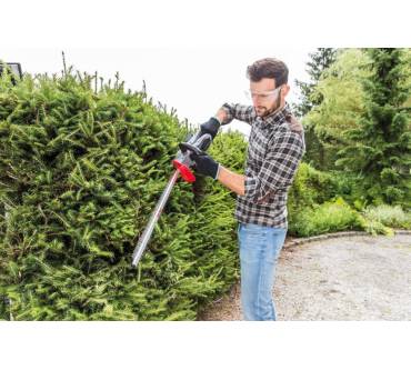 Produktbild Al-Ko HT 2050