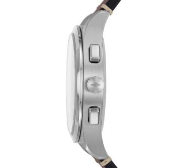 Produktbild Fossil Q Hybrid Activist