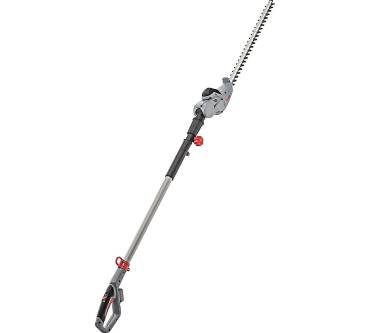 Produktbild Al-Ko HTA 2050