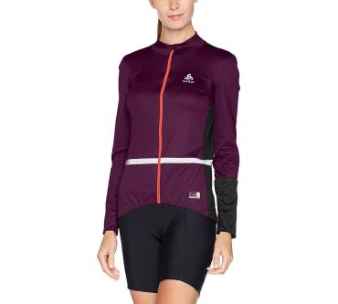 Produktbild Odlo Mistral Logic