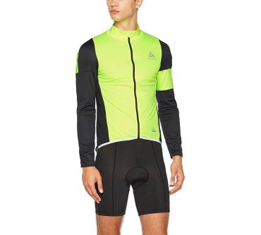 Produktbild Odlo Mistral Logic