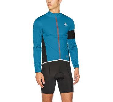 Produktbild Odlo Mistral Logic