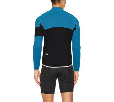 Produktbild Odlo Mistral Logic