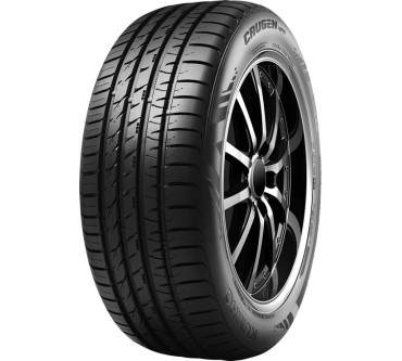 Produktbild Kumho Crugen HP91