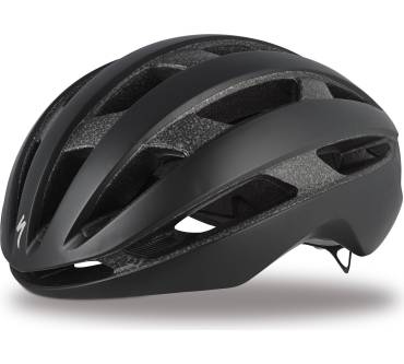 Produktbild Specialized Airnet MIPS