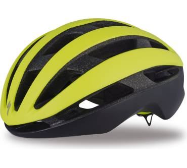 Produktbild Specialized Airnet MIPS