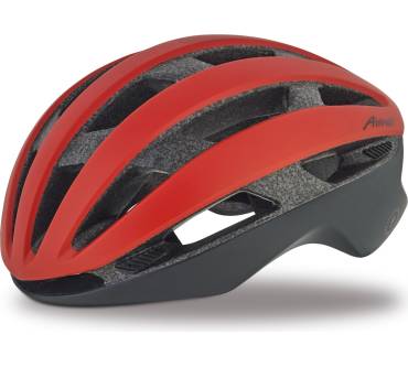 Produktbild Specialized Airnet MIPS