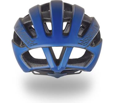 Produktbild Specialized Airnet MIPS