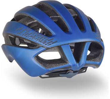 Produktbild Specialized Airnet MIPS